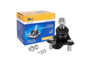 KRAFT KT053234