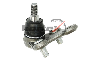 KORTEX KBJ5063