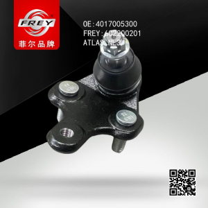 FREY 602200201