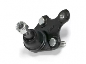 CTR CBT74