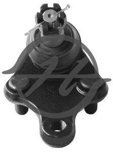 HANSE HB820247