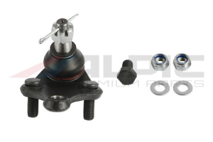 ALPIC ABJ254LR