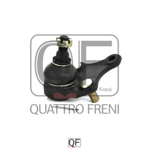 QUATTRO FRENI QF50D00034