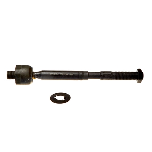 AVANTECH ARE0168