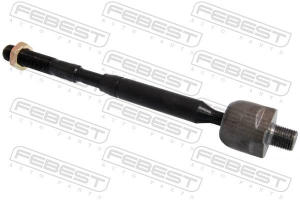 FEBEST 0122ACA30