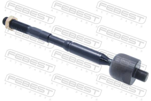 FEBEST 0122AGL10