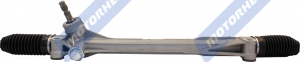 MOTORHERZ M51191NW