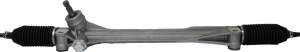 MOTORHERZ M50141NW