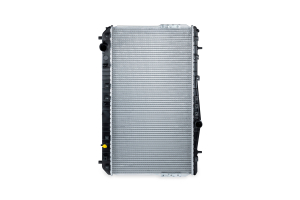 METACO 8010001