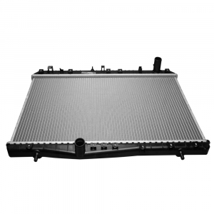 MARSHALL M4993067