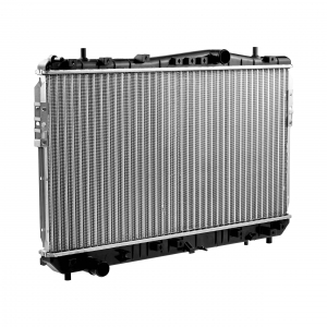 BM MRK4301
