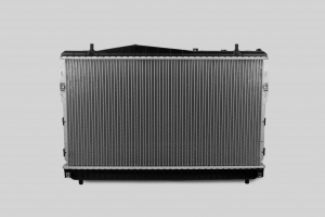 GPARTS AC2662133