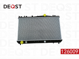 DEQST 126009