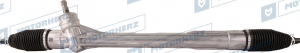 MOTORHERZ J50221NW