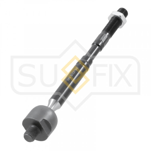 SUFIX SD1127