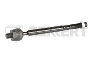 ZEKKERT ST4341