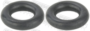 FEBEST MCP003PCS2