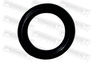 FEBEST 23400010