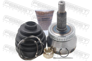 FEBEST 1210SFCLA52