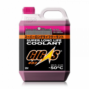GIGAS SLLC50P002