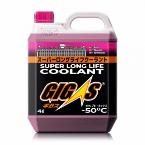 GIGAS SLLC50P004
