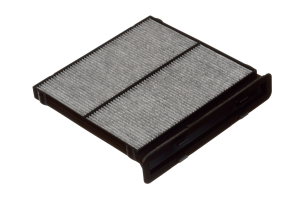 RAF FILTER RSTC025SU