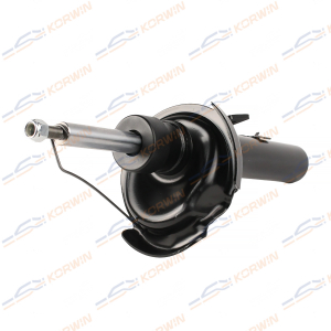 KORWIN KWCA0154L