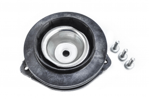 JAPAN PARTS SM0053