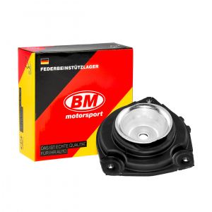 BM CB3226