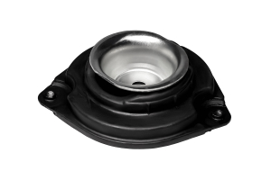CWORKS F31TR0047