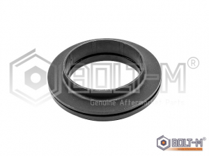 BOLT-M BM7807