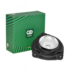 PILENGA CBP3225