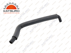 KATSURO KAT9328LT