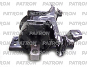 PATRON PSE30235