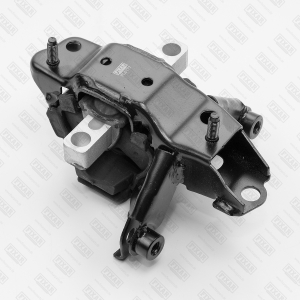 FIXAR FL0177