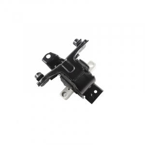 BOGAP A2118108