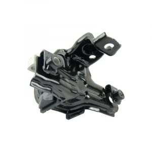 BOGAP A2118103