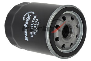 KORTEX KO0133