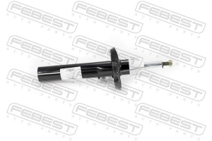 FEBEST 2307G022F