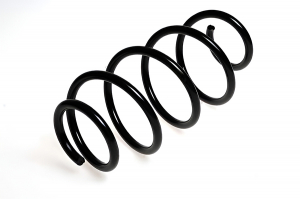 STANDARD SPRINGS ST134049F