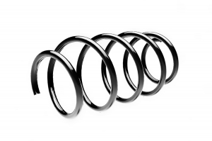 STANDARD SPRINGS ST134087F