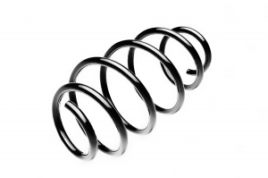 STANDARD SPRINGS ST134050F