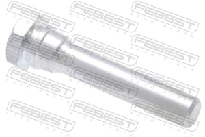 FEBEST 0374RD5LR