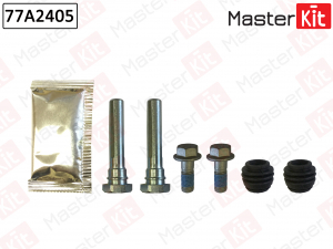 MASTER KIT 77A2405