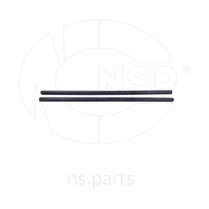 NSP NSP076001546710