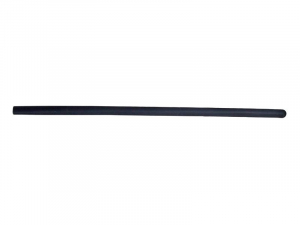 SAT STDC01040M1