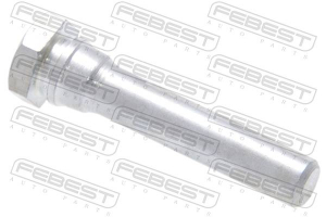FEBEST 0374RD5UR