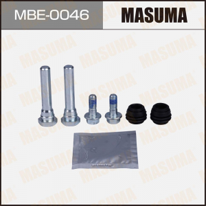MASUMA MBE0046