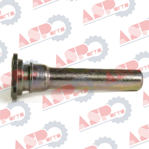 ASPARTS AS6575
