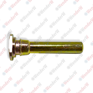 WENDERW WE1048NP